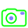 camera-profi-border-greenblue-5-6_256.png