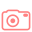 camera-profi-border-red-5-3_256.png