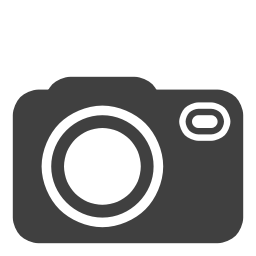 camera-profi-darkgray-4-5_256.png