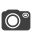 camera-profi-darkgray-4-5_256.png