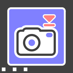 camera-profi-press-bigborder-3-8_256.png