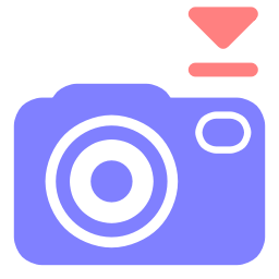 camera-profi-press-blue-3-1_256.png