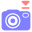 camera-profi-press-blue-3-1_256.png
