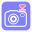 camera-profi-press-blue-button-3-2_256.png