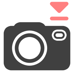 camera-profi-press-darkgray-3-5_256.png