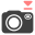 camera-profi-press-darkgray-3-5_256.png
