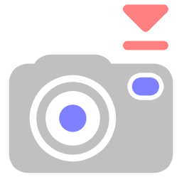 camera-profi-press-gray-3-4_256.png