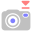 camera-profi-press-gray-3-4_256.png