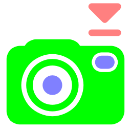 camera-profi-press-greenblue-3-6_256.png