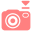camera-profi-press-red-3-3_256.png