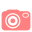 camera-profi-red-4-3_256.png