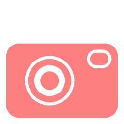 camera-red-0-3_256.png