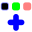 color-1-pluscolor-17_256.png