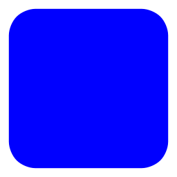 color-2-button-13-31_256.png