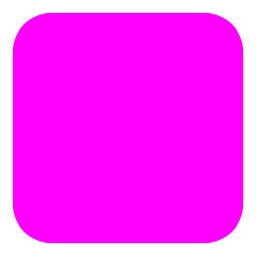 color-2-button-7-25_256.png
