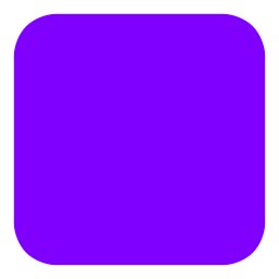 color-2-button-8-26_256.png