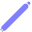 color-3-stylus-pen-1930-blacktrans-blue-124_256.png