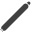 color-3-stylus-pen-1930-blacktrans-darkgray-126_256.png