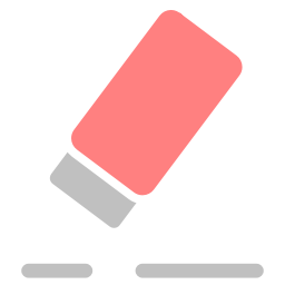 color-4-body-box-bottomline-red-erase-clear-1330-138_256.png