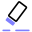 color-4-body-box-bottomline-white-border-erase-clear-1330-141_256.png