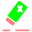 color-4-text-body-box-bottomline-green-erase-clear-1330-149_256.png