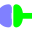 connect-2-plugconnector-circle-samesize-close-blue-on-35_256.png
