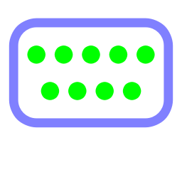 connect-3-serialport-rectangle-blue-on-53_256.png