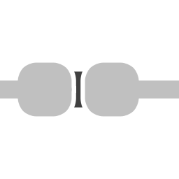 connect-3-simple-gray-on-90_256.png