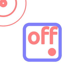 connect-3-wireless-red-off-text-79_256.png