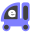 emobil-blue-lorry-cargo-lkw-truck-0-1_256.png