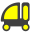 emobil-blue-yellow-lorry-cargo-lkw-truck-0-3_256.png