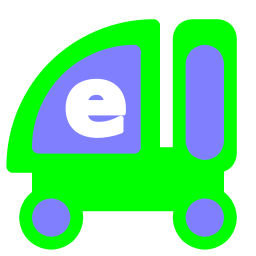 emobil-green-lorry-cargo-lkw-truck-0-0_256.png