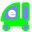 emobil-green-lorry-cargo-lkw-truck-0-0_256.png