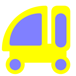 emobil-yellow-lorry-cargo-lkw-truck-0-5_256.png