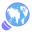 findzoom-1330-blue-earth-cuthole-67_256.png