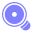 findzoom-2230-blue-fill-cuthole-56_256.png