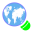 findzoom-2230-green-earth-cuthole-7_256.png