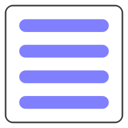 opensavefile-list-blue-lines-346_256.png