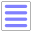 opensavefile-list-blue-lines-346_256.png