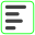 opensavefile-list-text-terminal-round-gray-350_256.png