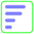opensavefile-list-text-terminal2-round-351_256.png