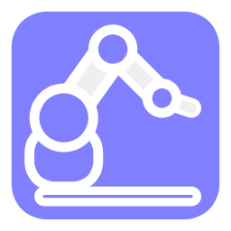 science-robot-arm-type01-foot-gray-button-transparent-text-61_256.png