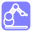 science-robot-arm-type01-foot-gray-button-transparent-text-61_256.png