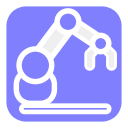 science-robot-arm-type02-foot-robotic-automatic-work-process-industry-factory-digital-gray-button-transparent-text-65_256.png