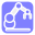 science-robot-arm-type02-foot-robotic-automatic-work-process-industry-factory-digital-gray-button-transparent-text-65_256.png