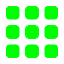 selection-2-13-squares-icons-63_256.png
