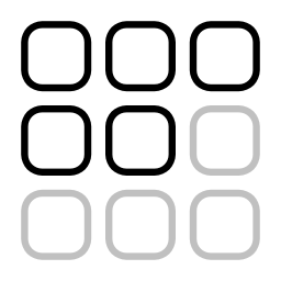 selection-2-16-squares-icons-border-66_256.png
