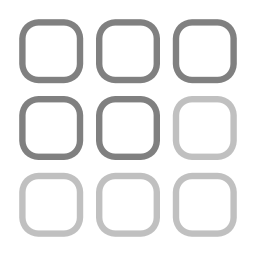 selection-2-18-squares-icons-border-68_256.png