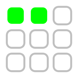 selection-2-40-icon-square1-square2-border-90_256.png