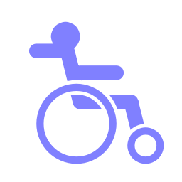start-access-blue-wheelchair-0-5_256.png